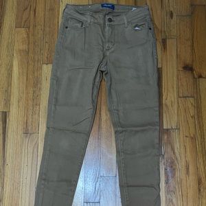 Old Navy Jeans